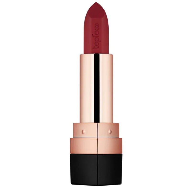 Topface - Instyle Matte Lipstick