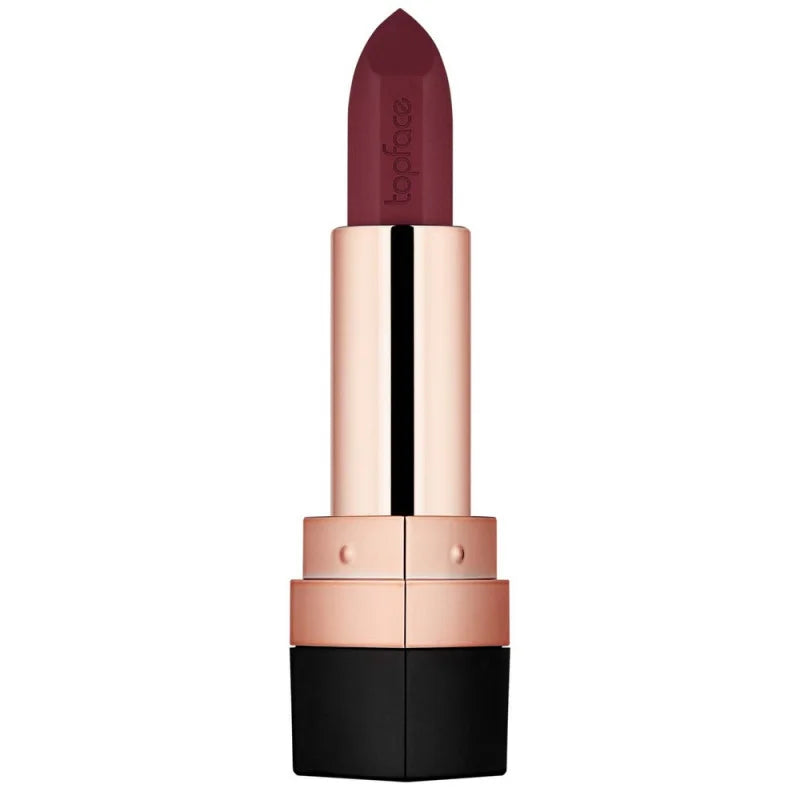 Topface - Instyle Matte Lipstick