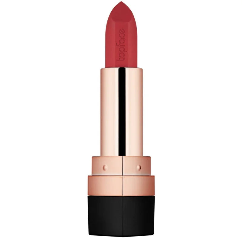 Topface - Instyle Matte Lipstick