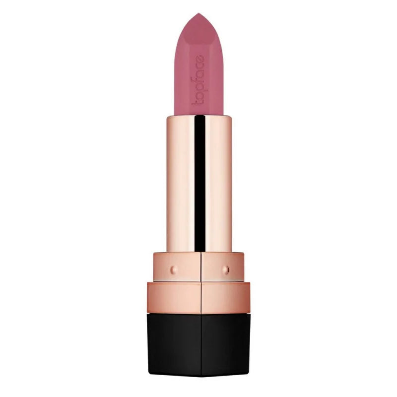Topface - Instyle Matte Lipstick