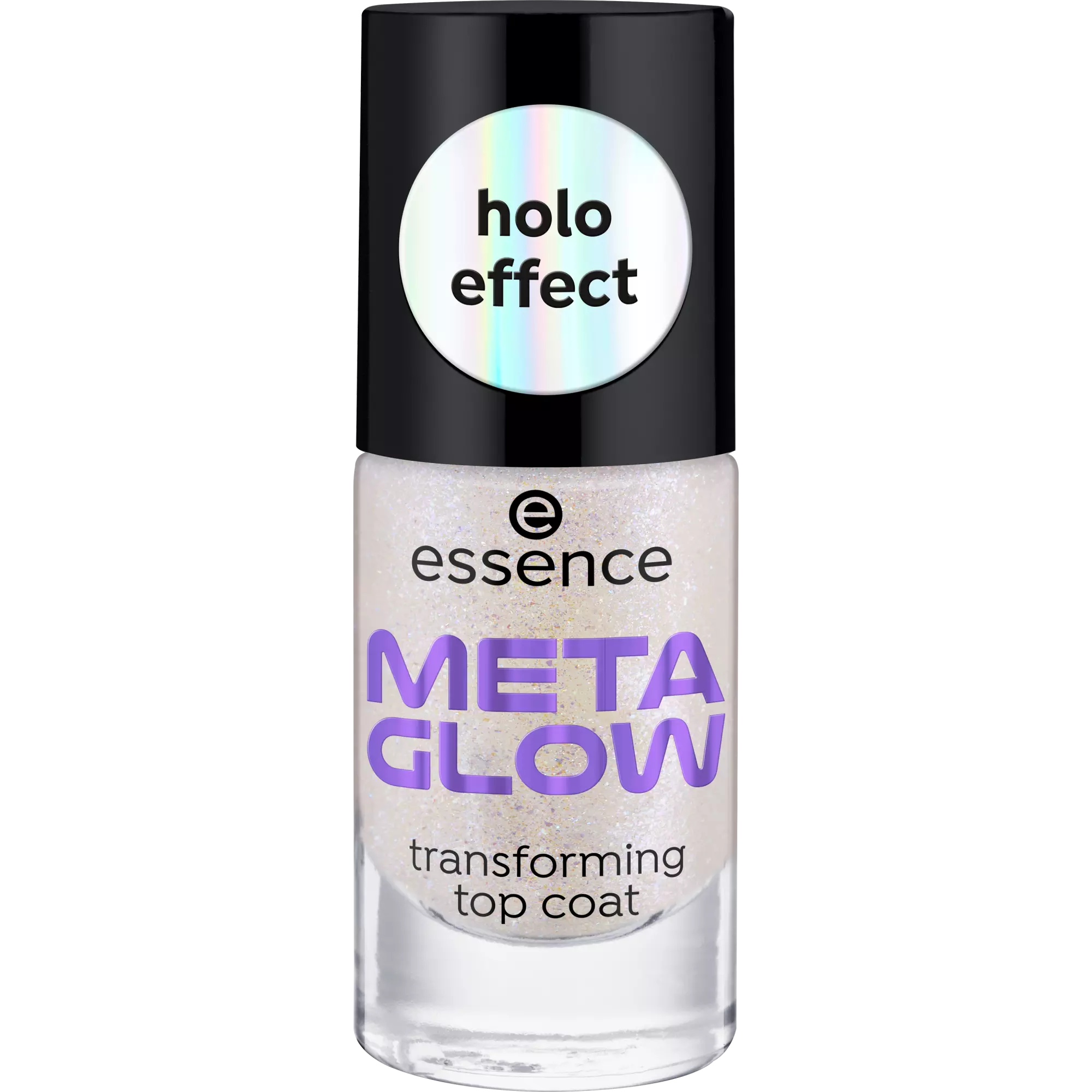 Essence VERNIS GEL ESSENCE