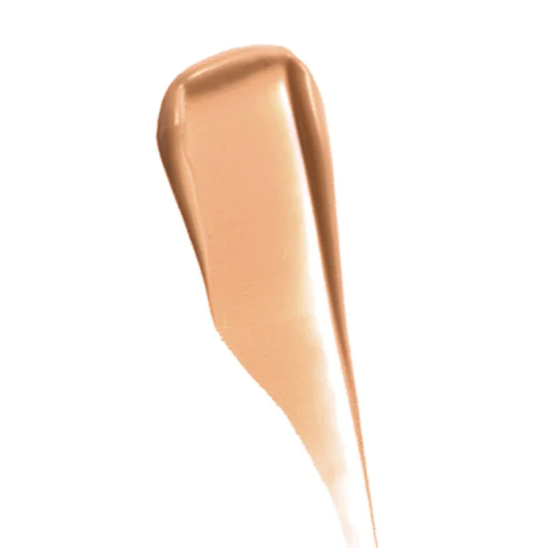 TOPFACE - MINERAL Concealer, Contour & Foundation