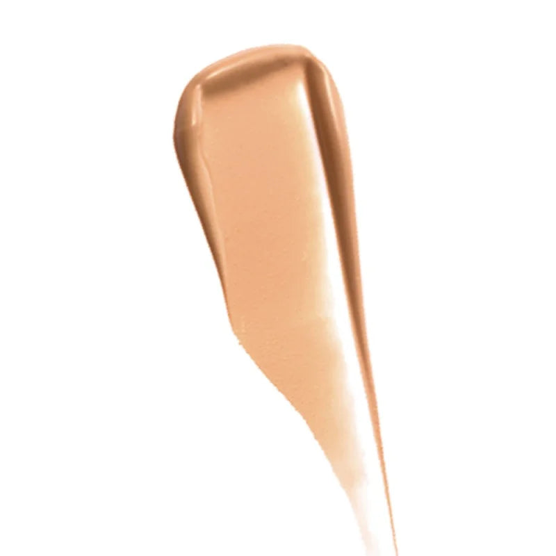 TOPFACE - MINERAL Concealer, Contour & Foundation