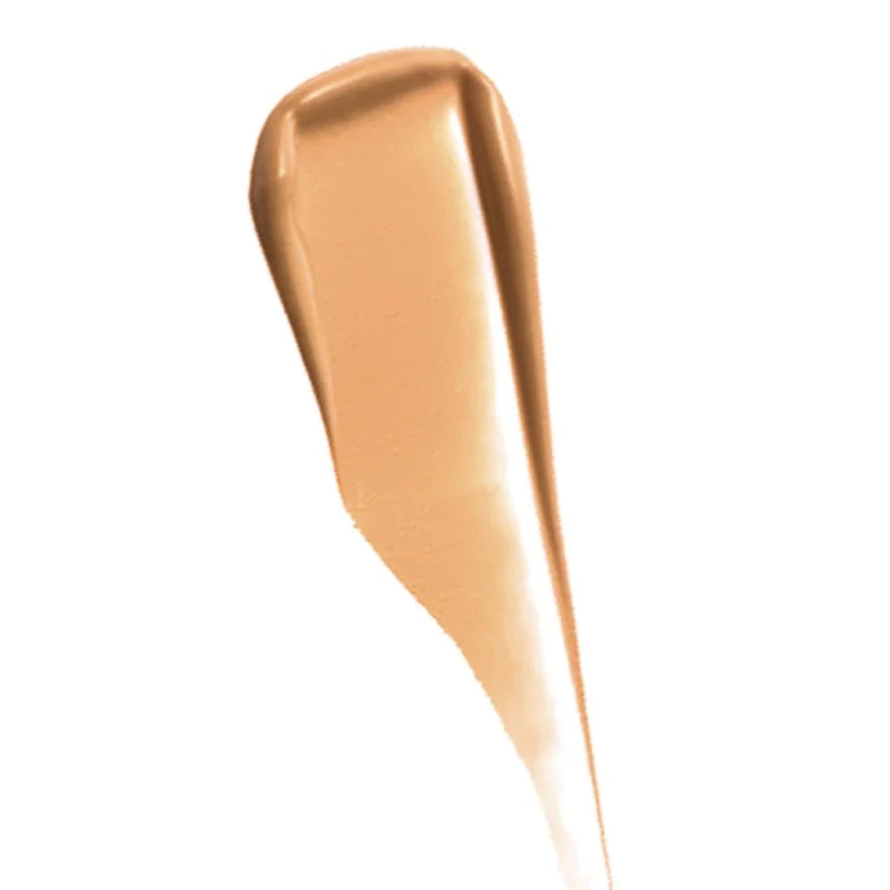 TOPFACE - MINERAL Concealer, Contour & Foundation