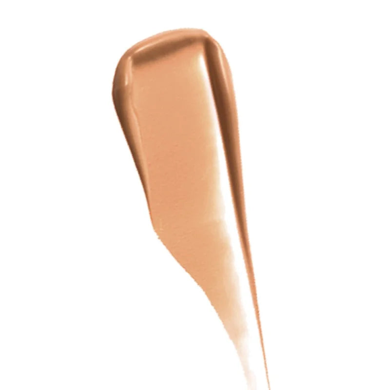 TOPFACE - MINERAL Concealer, Contour & Foundation