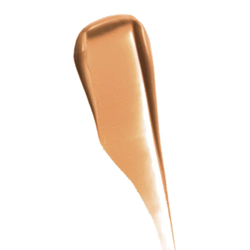TOPFACE - MINERAL Concealer, Contour & Foundation