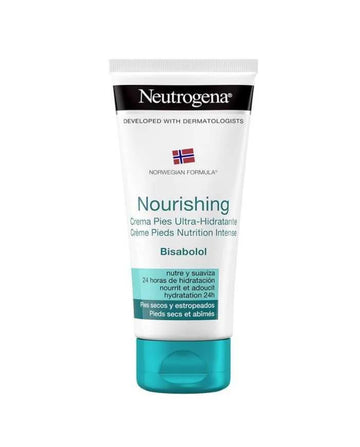 NEUTROGENA CALME CURCUMA BRUME APAISANTE 125ML – Mon Rituel