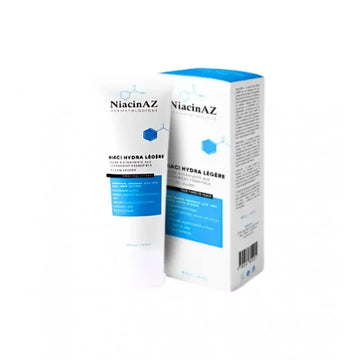 NiacinAZ NIACI Hydra Legere 50ml