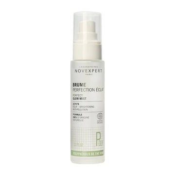 NOVEXPERT Brume Perfection Eclat 60 ML