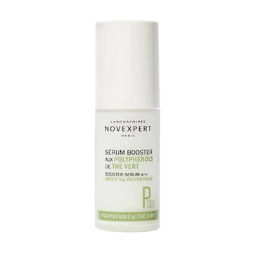 Novexpert Sérum Booster Whitening 30ML