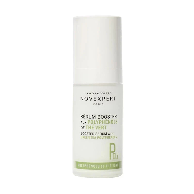 Novexpert Sérum Booster Whitening 30ML