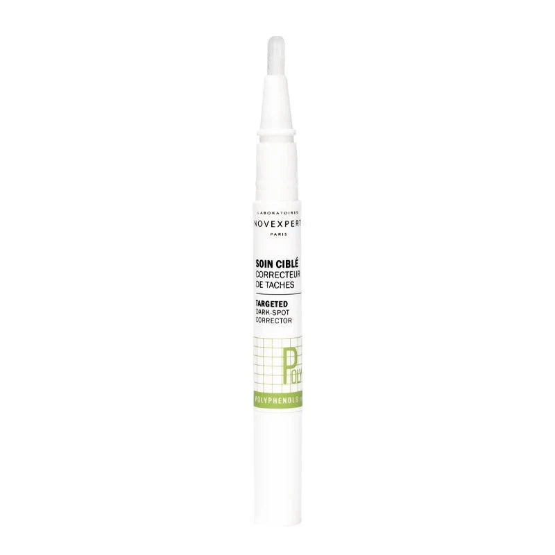 NOVEXPERT Soin Ciblé Correcteur De Taches 2 ML