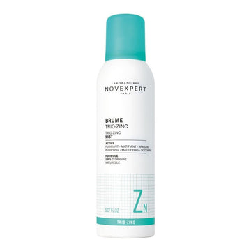 Novexpert Brume Trio-Zinc 150 ml