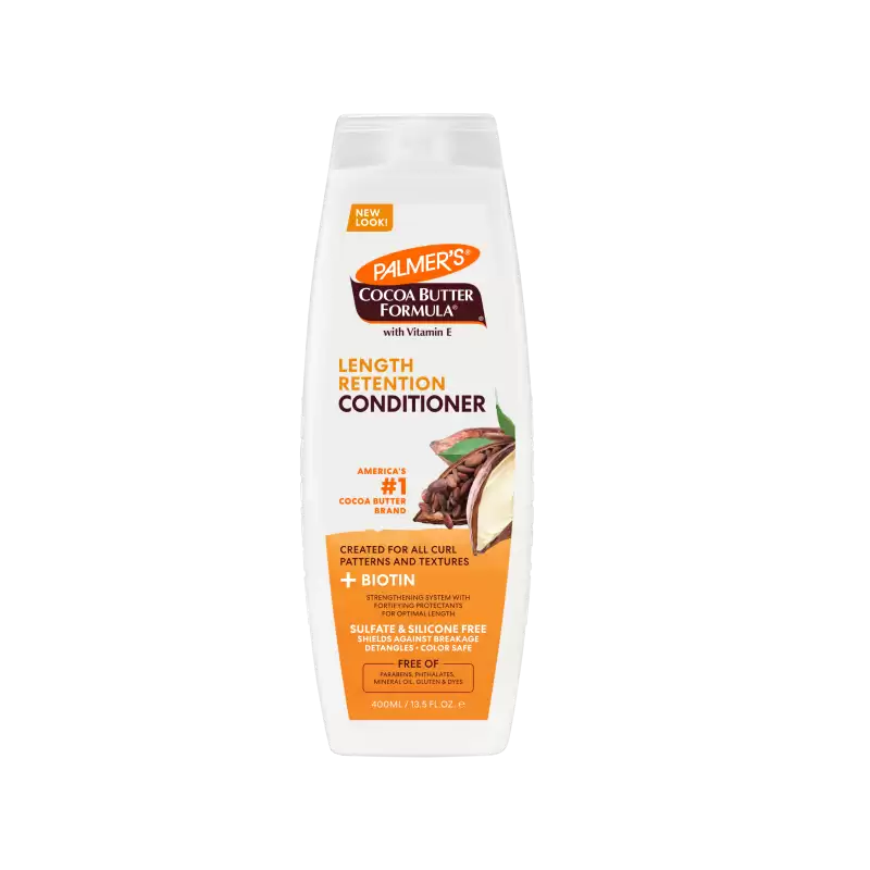 Palmer's Cocoa Butter Formula Cocoa Butter Conditioner