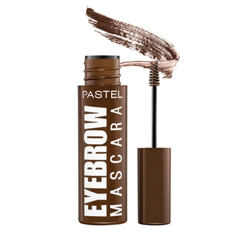 Pastel - Profashion Eyebrow Mascara