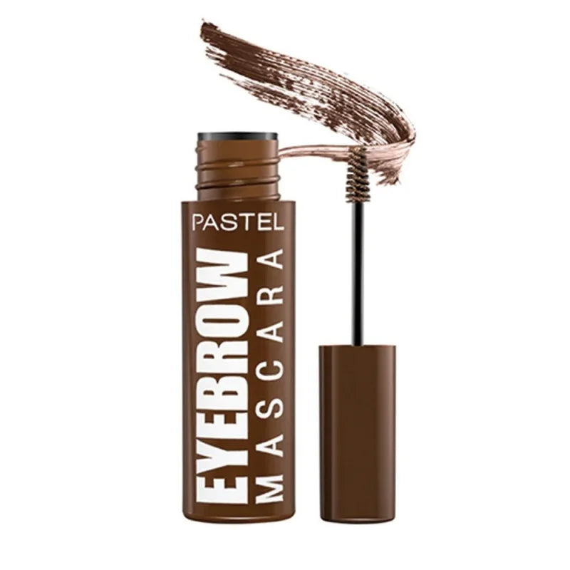 Pastel - Profashion Eyebrow Mascara