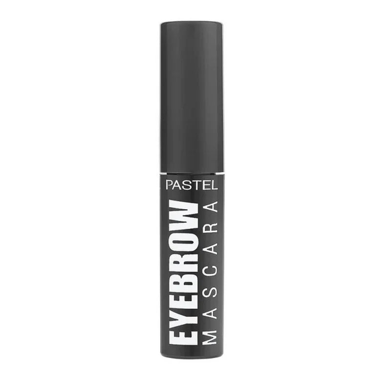 Pastel - Profashion Eyebrow Mascara