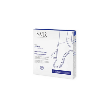 SVR Xerial Peel 2*20ml