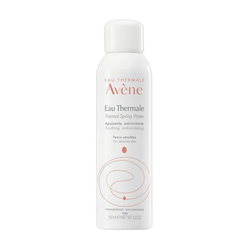 Avène Spray d'Eau Thermale