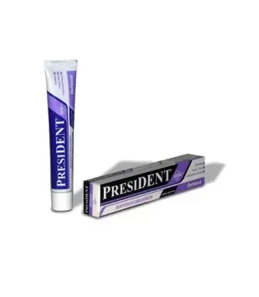 DENTIFRICE DEFENSE 75 ML