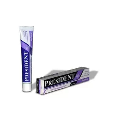 DENTIFRICE DEFENSE 75 ML