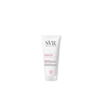 SVR TOPIALYSE Baume Intensif 200ml