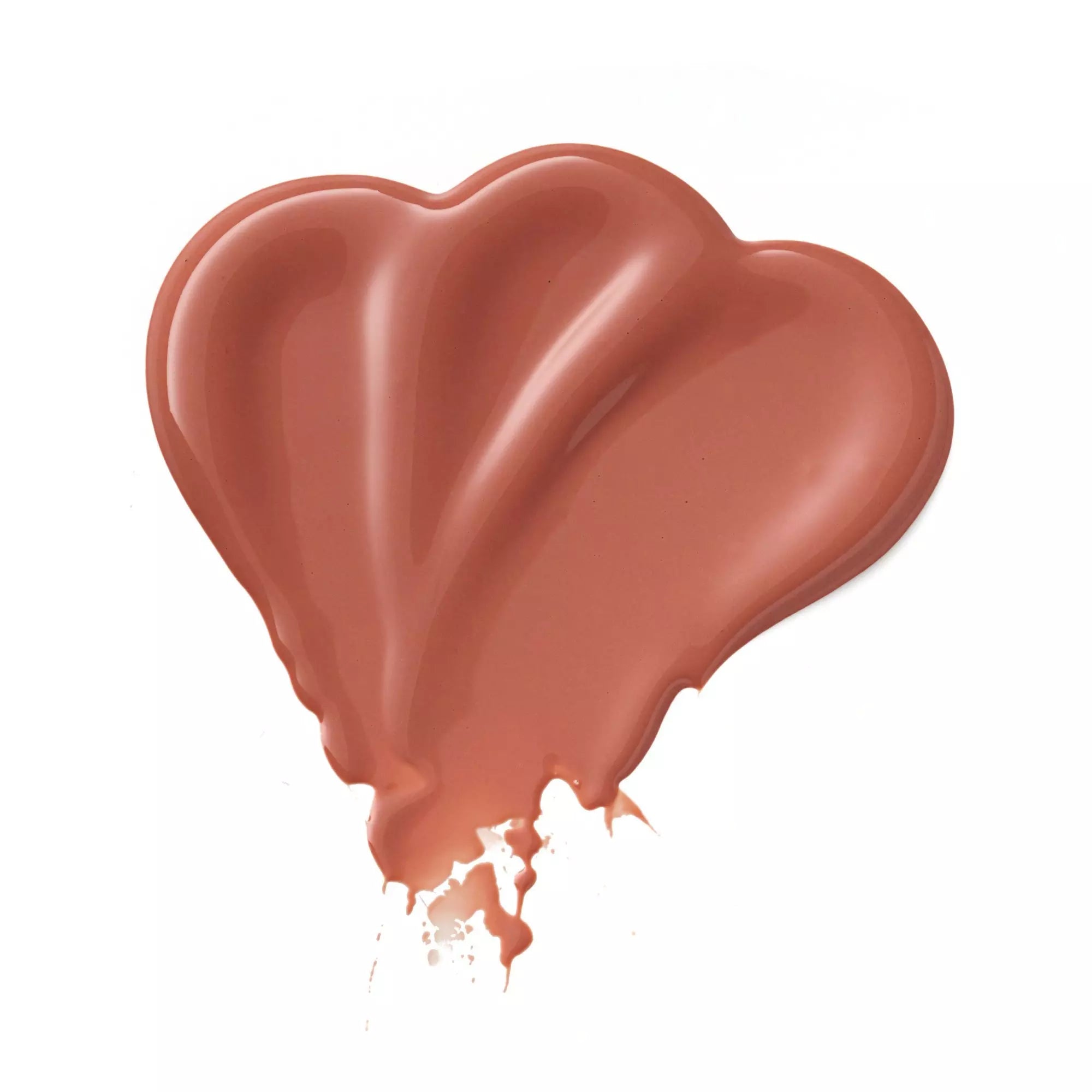 Essence GLOSSY GLAZE high shine lipstick rouge à lèvres brillant