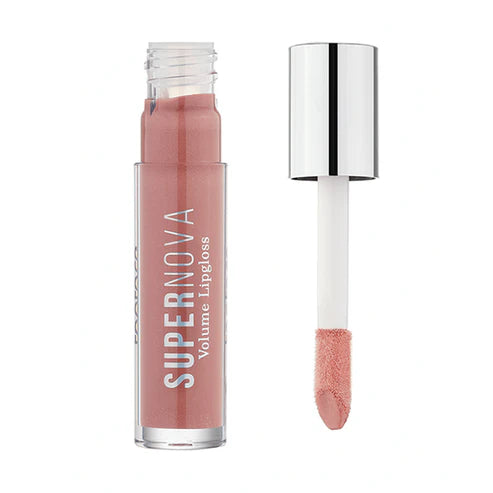 Topface - Supernova Volume Lipgloss
