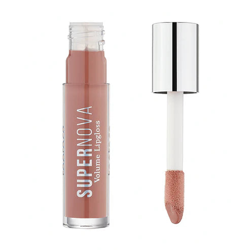 Topface - Supernova Volume Lipgloss