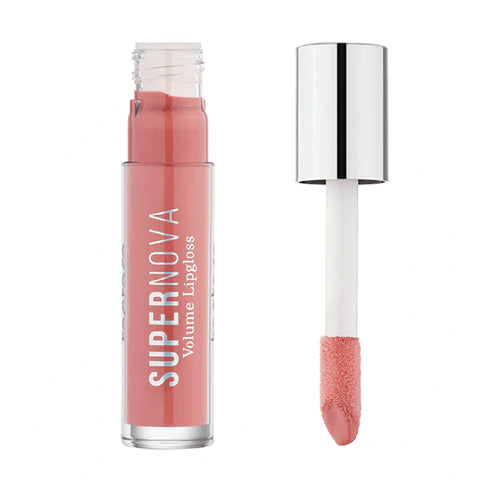Topface - Supernova Volume Lipgloss
