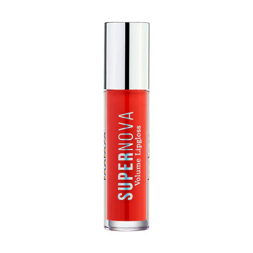 Topface - Supernova Volume Lipgloss