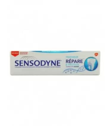 REPARE & PROTEGE FRAICHEUR 75 ML