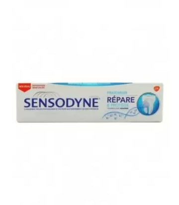 REPARE & PROTEGE FRAICHEUR 75 ML
