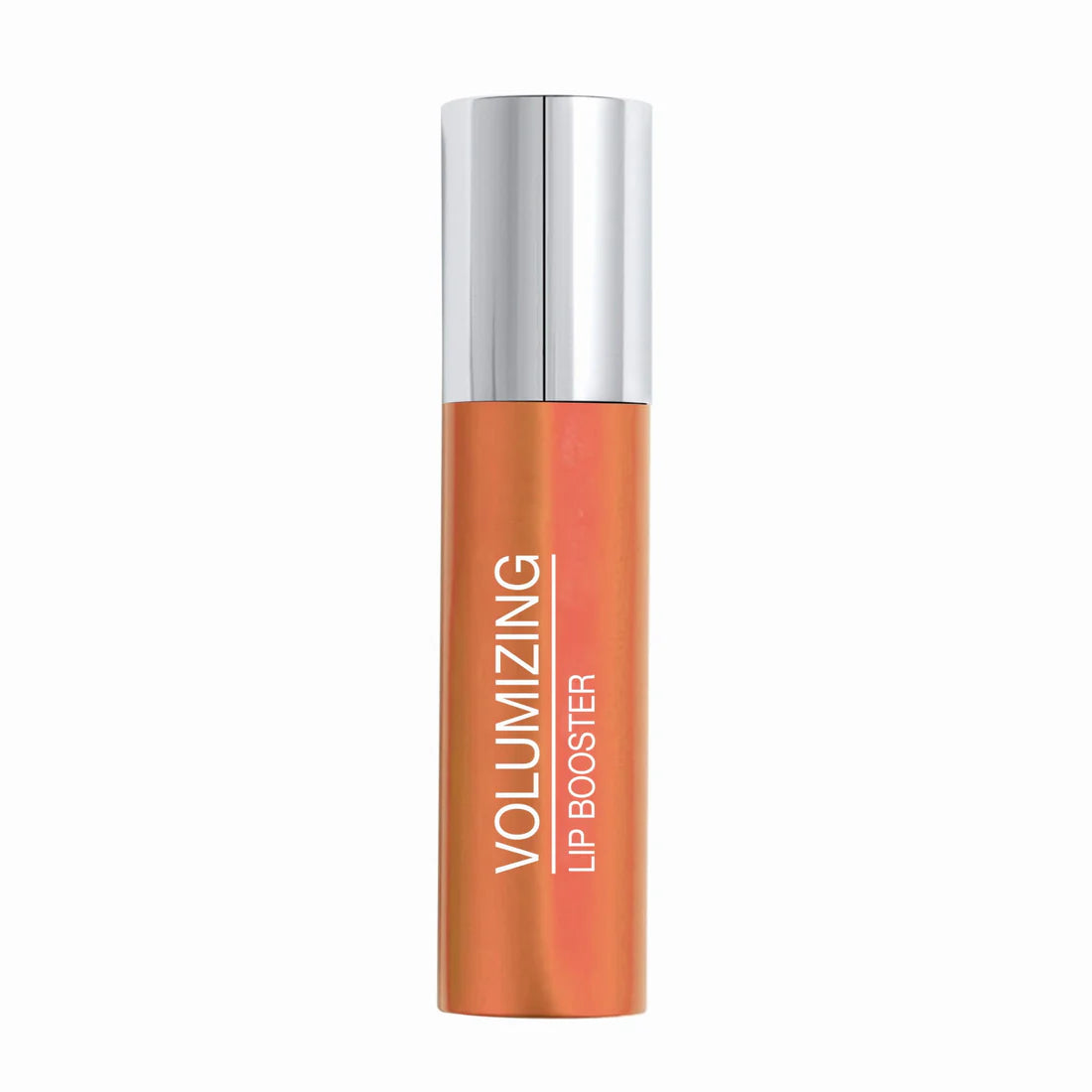 Topface - Volumizing Lip Booster