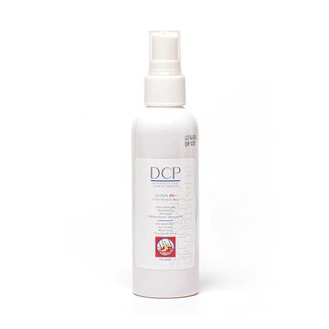 DCP Lotion Ds+ Etats Pelliculaires 100ml