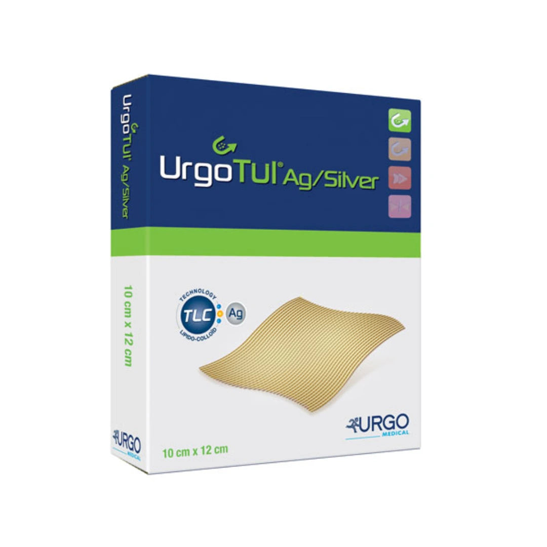 Urgo tul Ag
