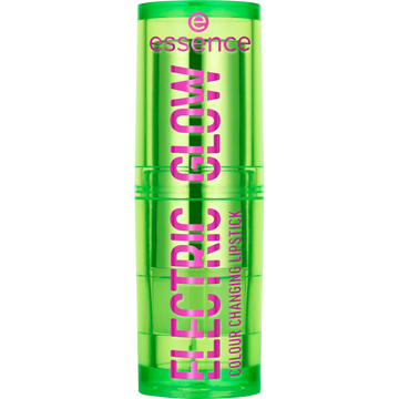 Essence HEART CORE fruity baume à lèvres