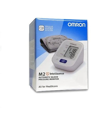 Omron Tensiometre Brassard M2
