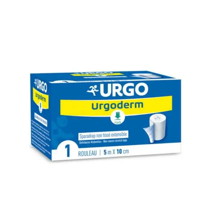 Urgo  derm