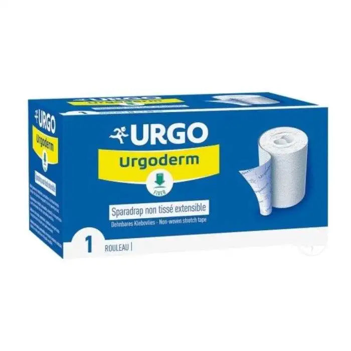 Urgo  derm