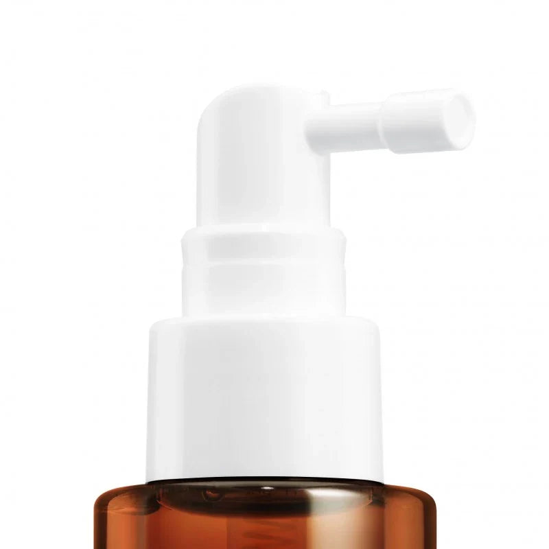 Vichy Dercos Technique Densi-Solutions Concentré Créateur De Masse Capillaire 100ml