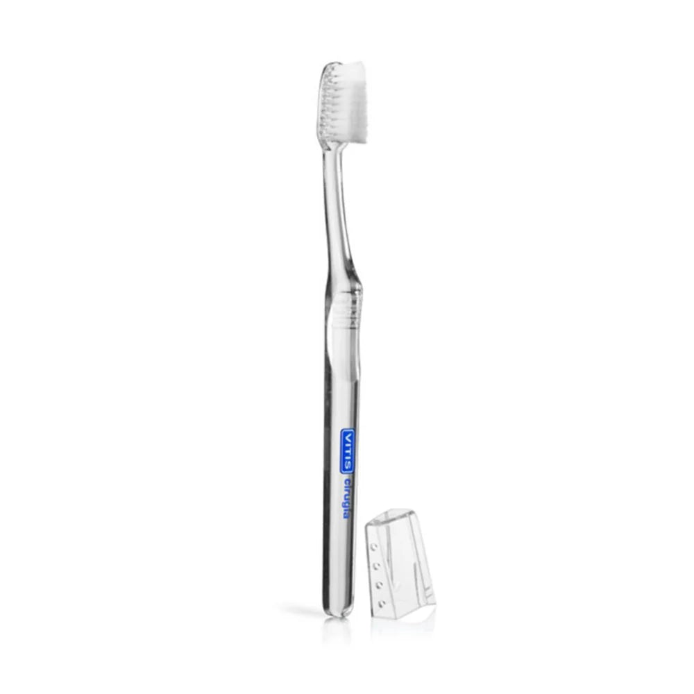 Vitis Brosse À Dent Surgical