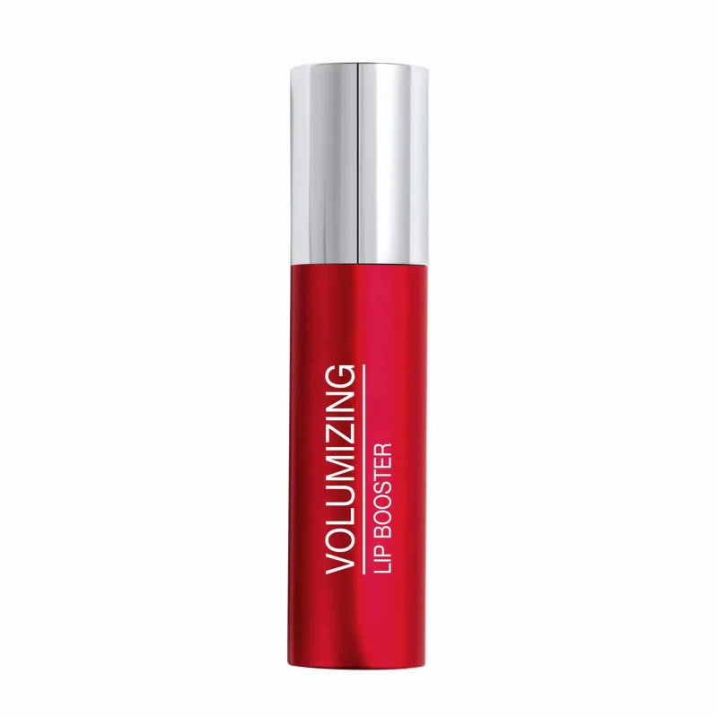 Topface - Volumizing Lip Booster