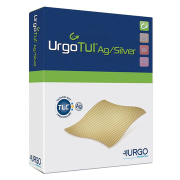 Urgo tul